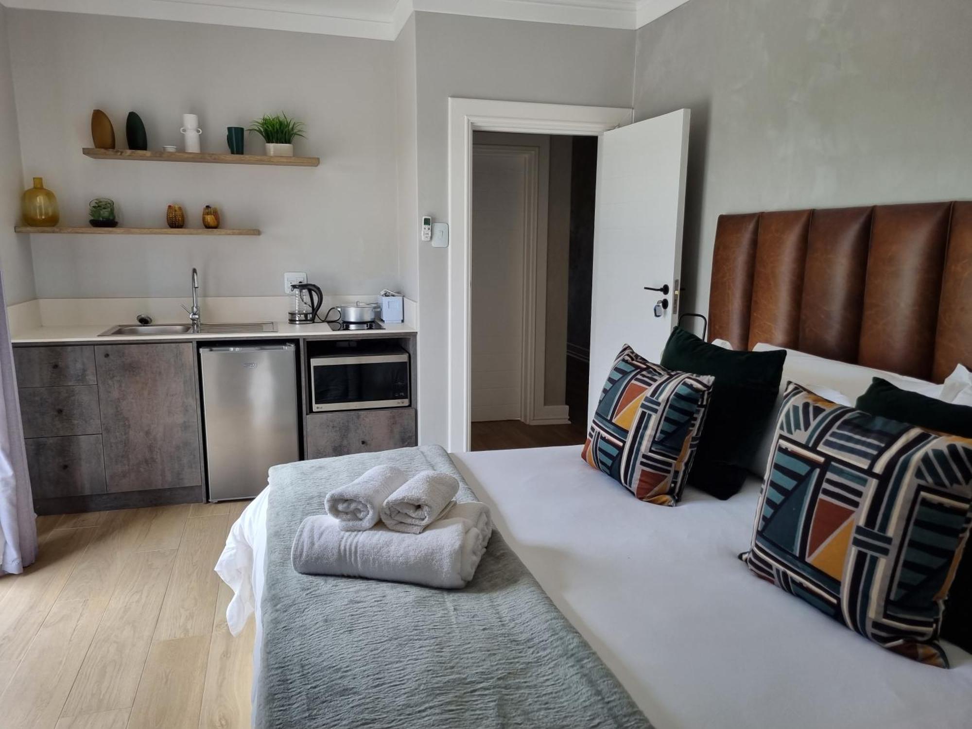 Hotel Addo Park Suma'S Rest Zewnętrze zdjęcie