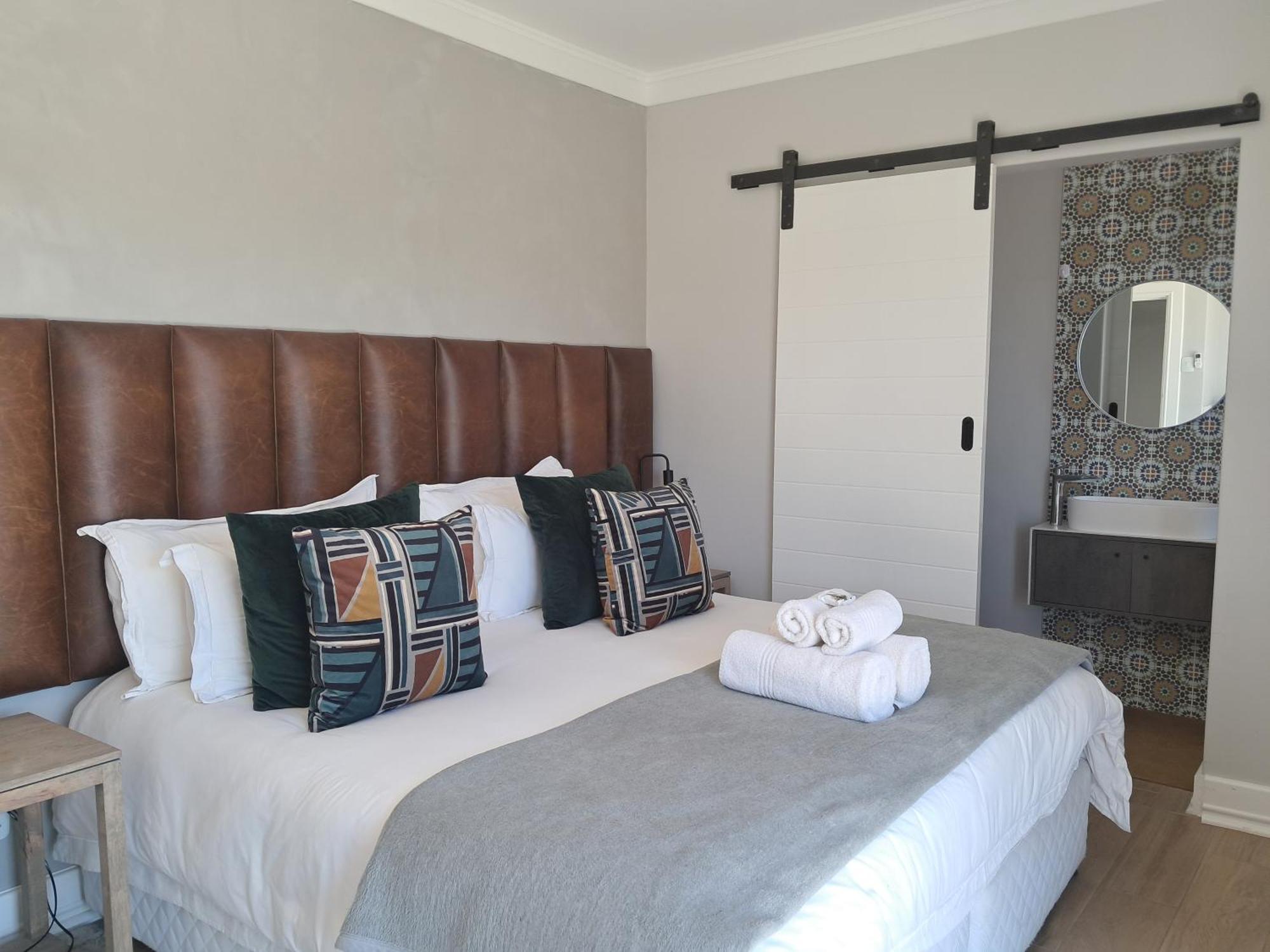 Hotel Addo Park Suma'S Rest Zewnętrze zdjęcie