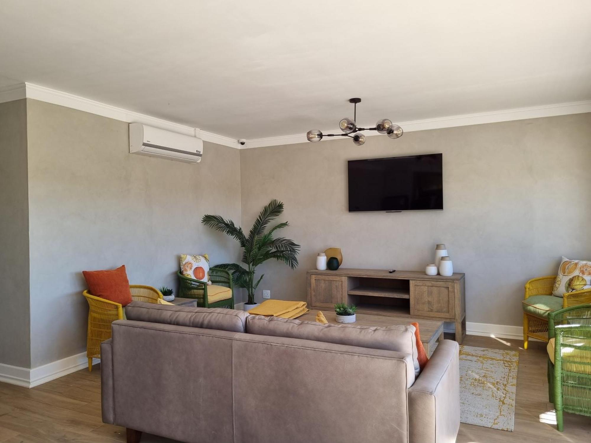 Hotel Addo Park Suma'S Rest Zewnętrze zdjęcie