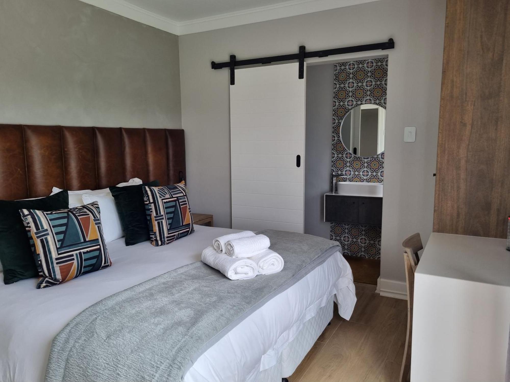 Hotel Addo Park Suma'S Rest Zewnętrze zdjęcie