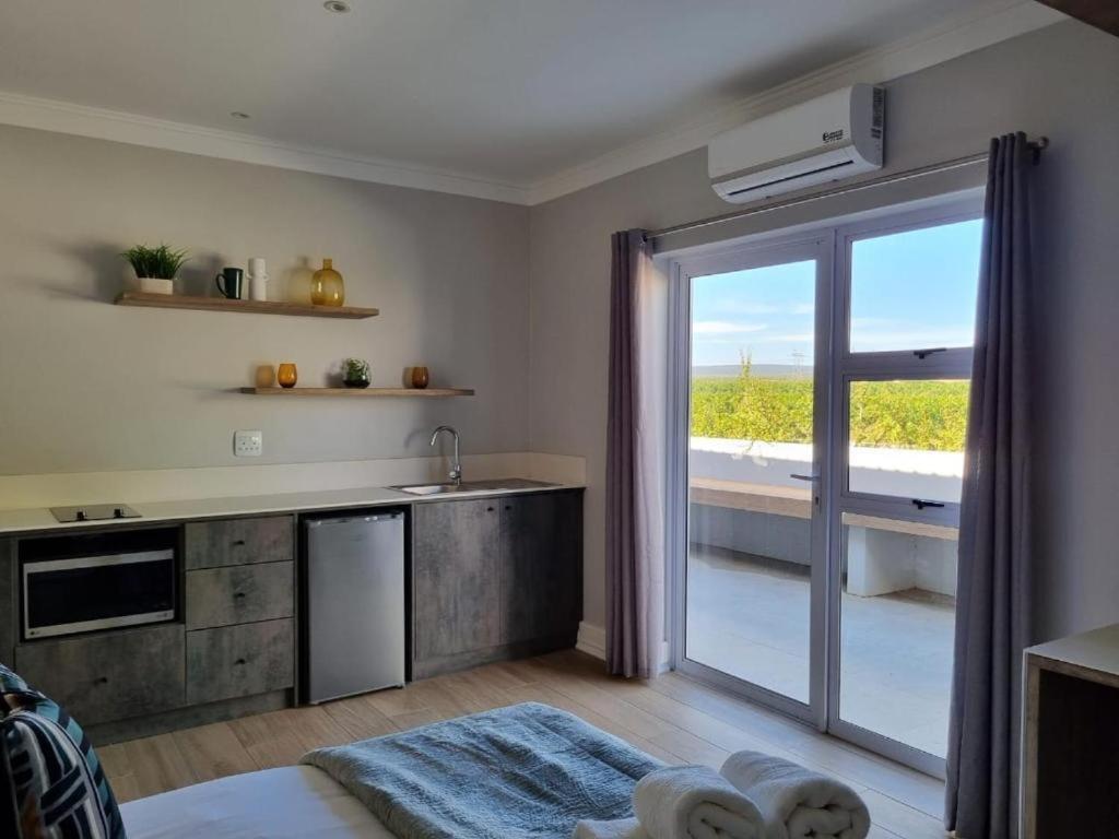 Hotel Addo Park Suma'S Rest Pokój zdjęcie