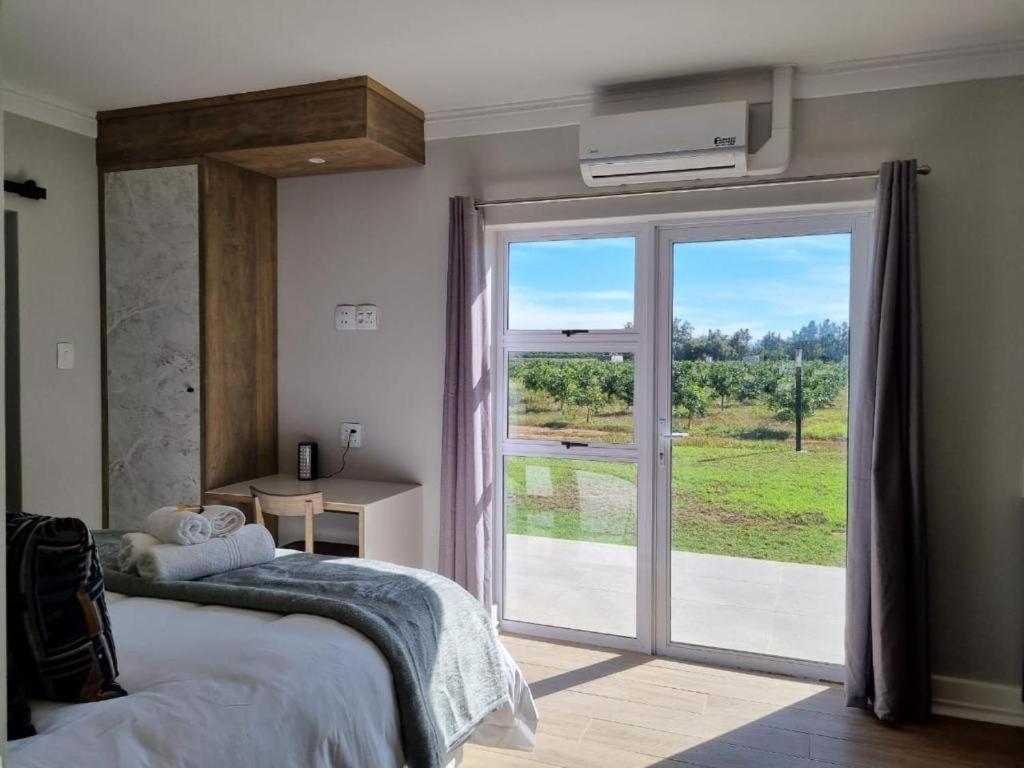 Hotel Addo Park Suma'S Rest Pokój zdjęcie