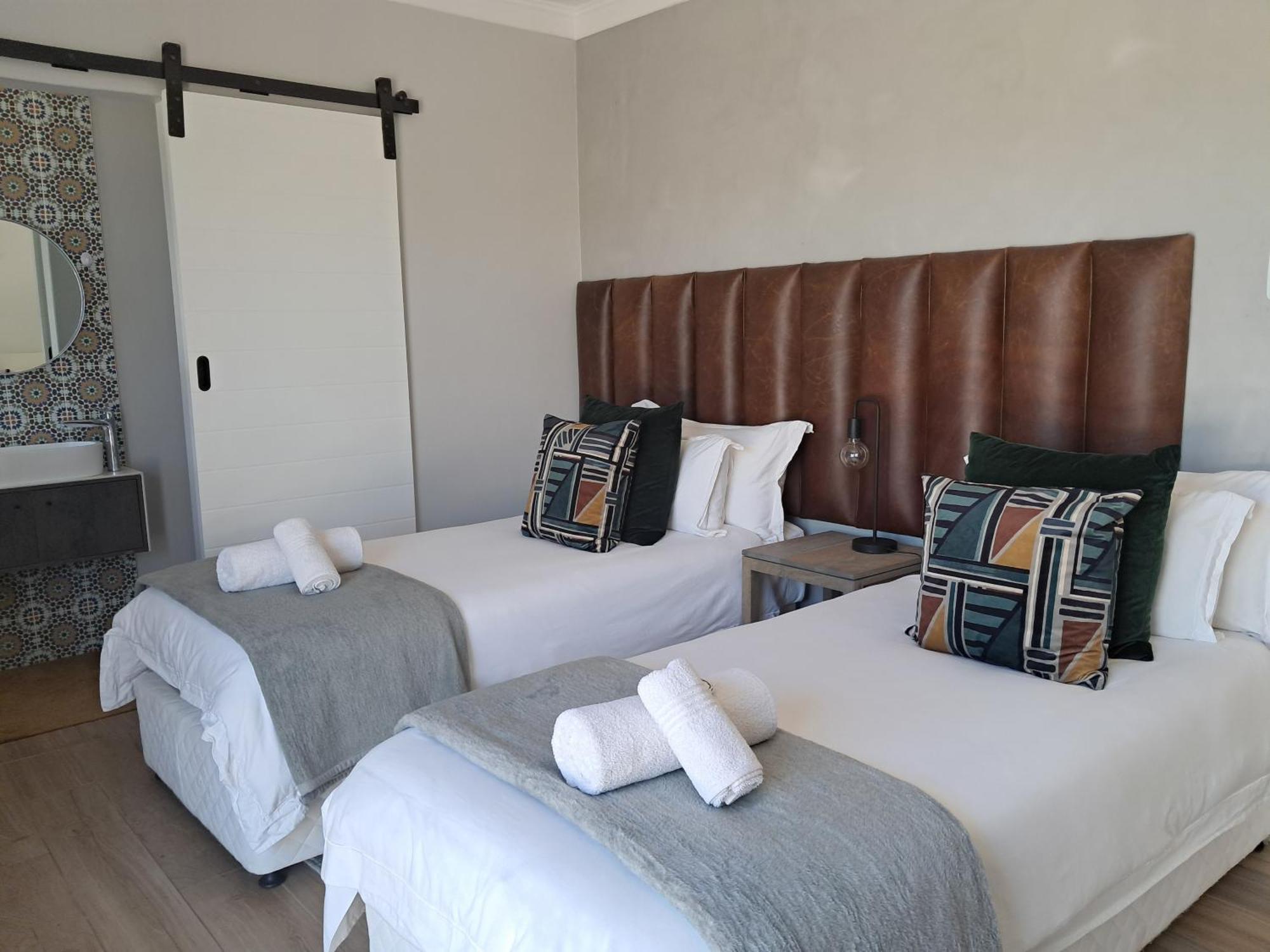 Hotel Addo Park Suma'S Rest Zewnętrze zdjęcie