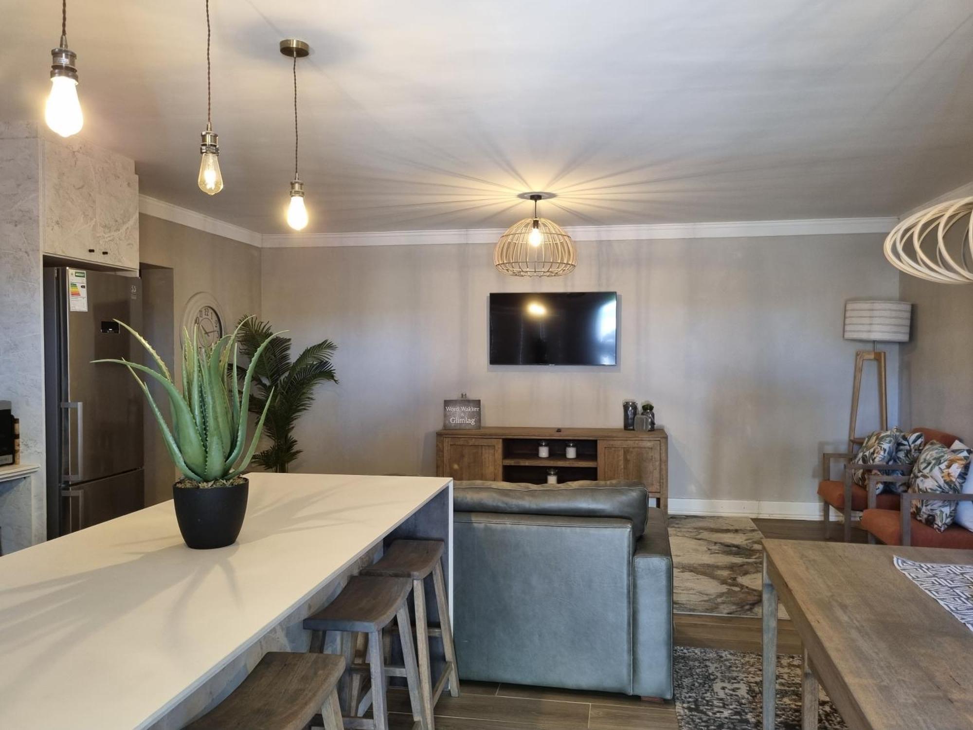 Hotel Addo Park Suma'S Rest Zewnętrze zdjęcie