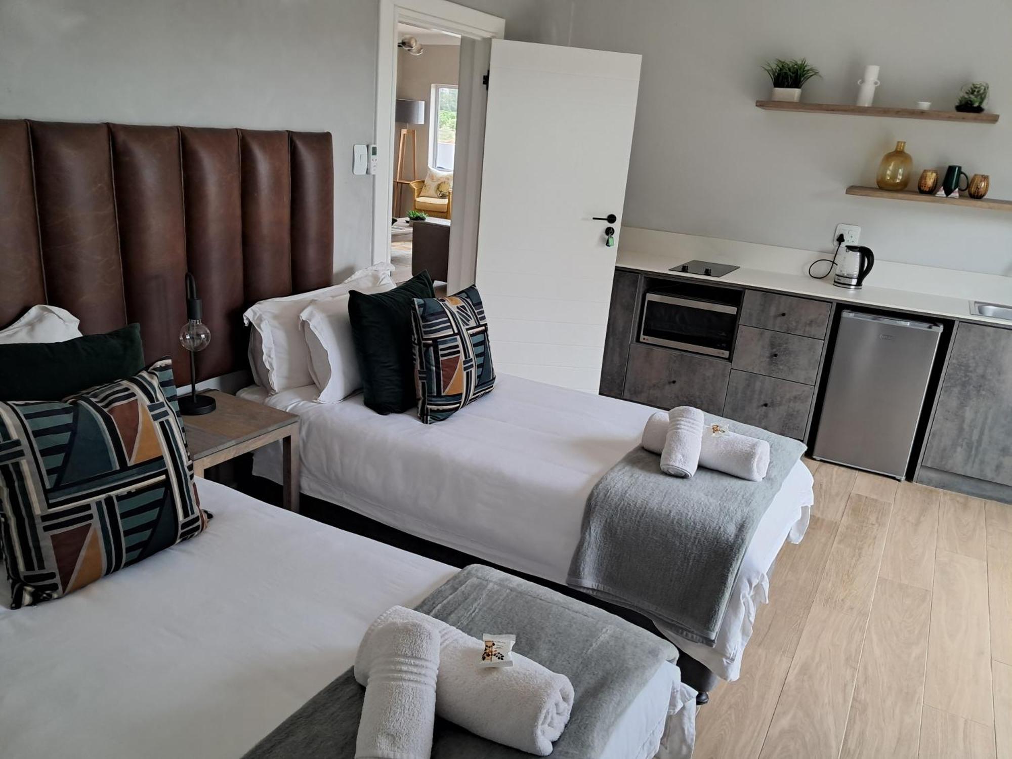 Hotel Addo Park Suma'S Rest Zewnętrze zdjęcie